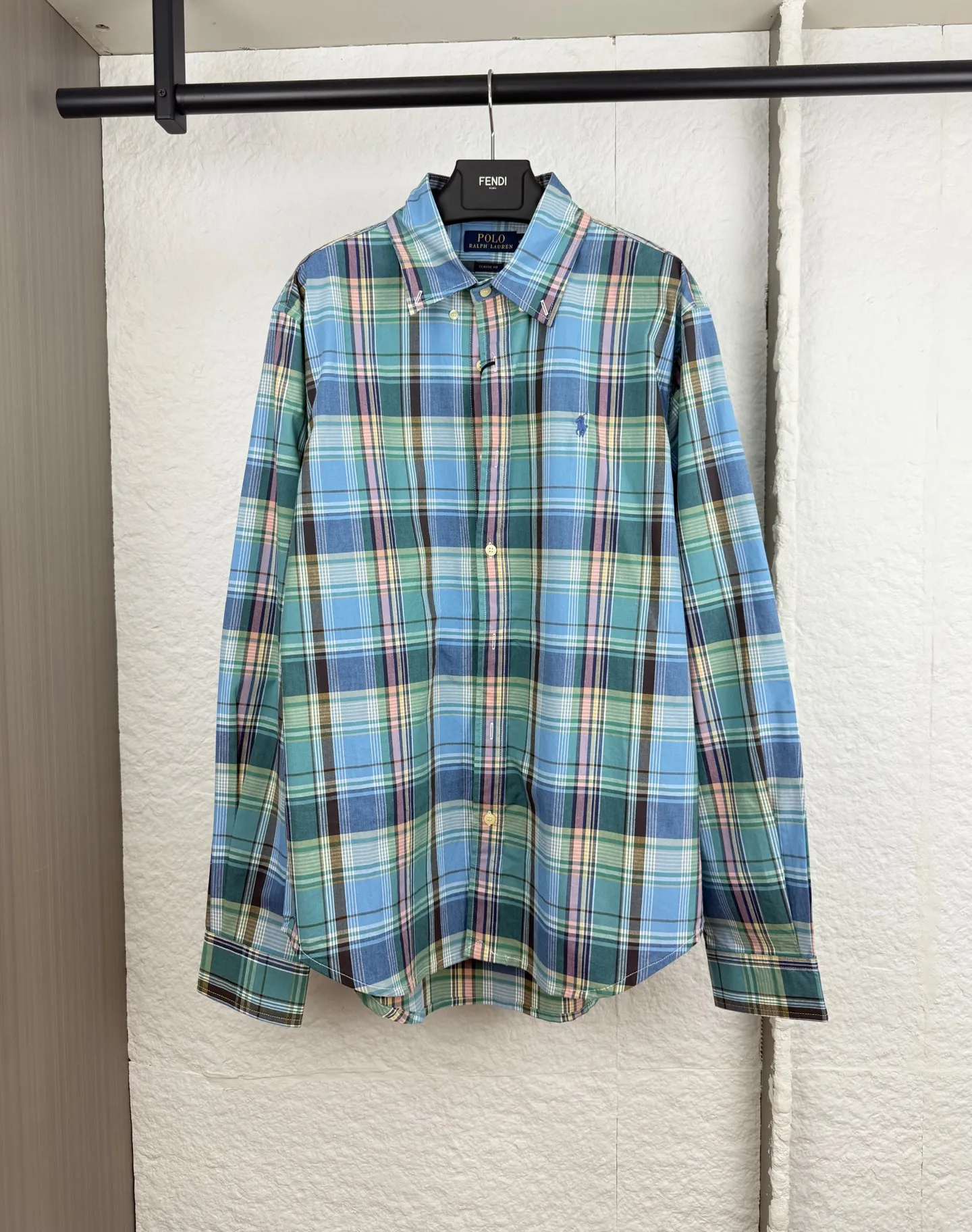 Ralph Lauren S/M/L/XL